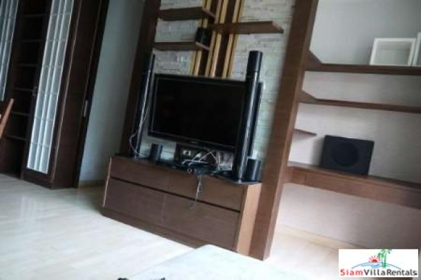 59 Heritage | Furnished Two Bedroom Corner Unit for Rent in Thong Lo-4