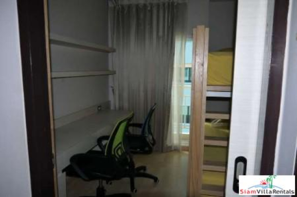 59 Heritage | Furnished Two Bedroom Corner Unit for Rent in Thong Lo-8