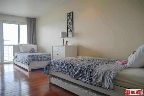 MontAzure | New Luxury One Bedroom with Sea View in Kamala-10