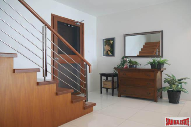 MontAzure | New Luxury One Bedroom with Sea View in Kamala-15