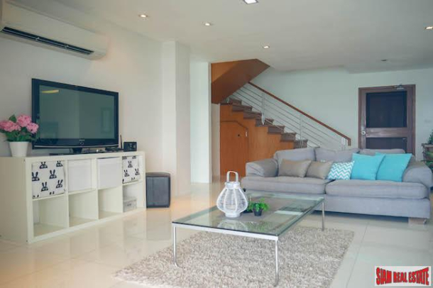 MontAzure | New Luxury One Bedroom with Sea View in Kamala-17