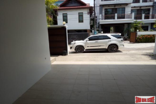 Modern Two Storey Home with Private Pool for Rent in Rawai, Phuket-8