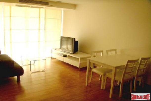 The Alcove Thonglor 10 | Convenient and Comfortable One Bedroom Condo for Rent-4