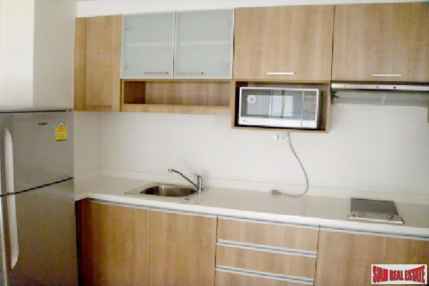 The Alcove Thonglor 10 | Convenient and Comfortable One Bedroom Condo for Rent-5
