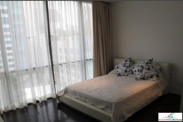 Promphan Park | Rent this Five Bedroom with Private Swimming Pool in Prawet, Bangkok-14