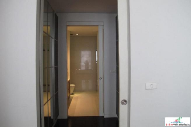 Levara Residence | Contemporary Two Bedroom in Low Density Building on Sukhumvit 24-20