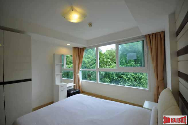 One Bedroom Condo In The Heart of Phuket-2