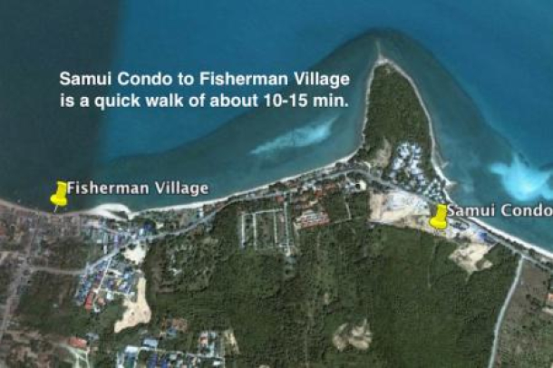 Sea View Land for Sale with Existing Tenant on Rawai Beach Road, Phuket-23