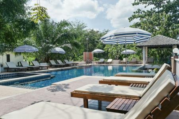Freehold Koh Lanta Resort-14