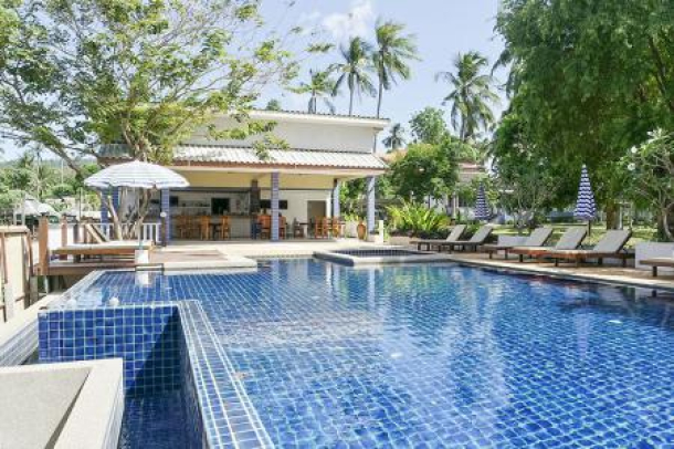 Freehold Koh Lanta Resort-2
