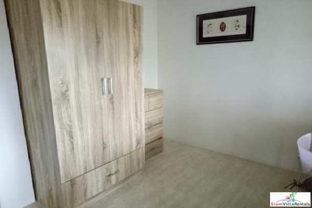 Cozy Two Bedroom with Yard in Rawai, Phuket-10