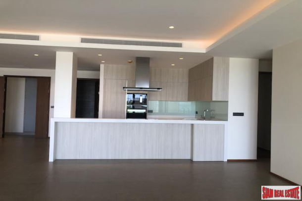 Angsana Beachfront Residence | Three Bedroom Beachfront Condo for Sale in Laguna-6