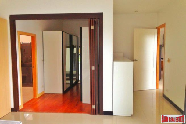 Seastone Villas Layan | Large Corner House with Private Swimming Pool for Rent in Layan-12