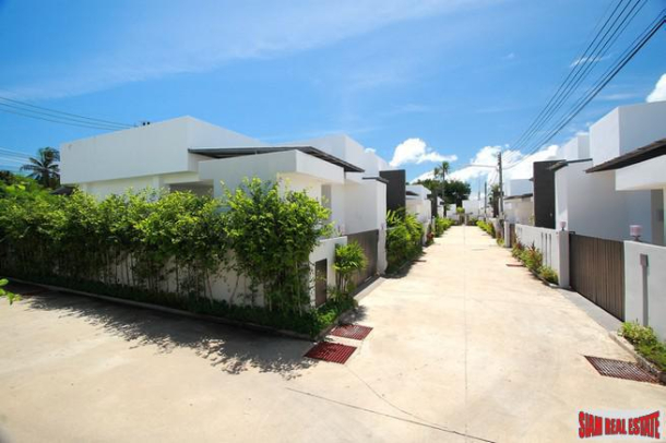 Seastone Villas Layan | Large Corner House with Private Swimming Pool for Rent in Layan-3