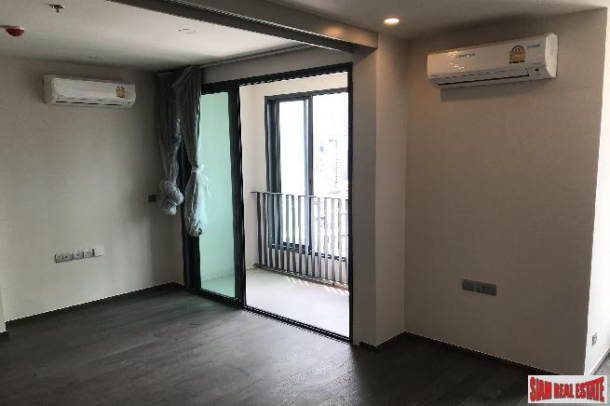 Ideo Q Siam Ratchatewi | One Bedroom Condo with City Views for Sale  in Phetchaburi, Bangkok-13