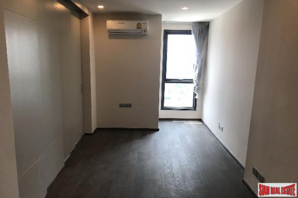 Ideo Q Siam Ratchatewi | One Bedroom Condo with City Views for Sale  in Phetchaburi, Bangkok-17