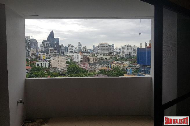 Fifty Five Tower | Spacious Three Bedroom Corner Condo for Sale on Sukhumvit 55, Thong Lor-12