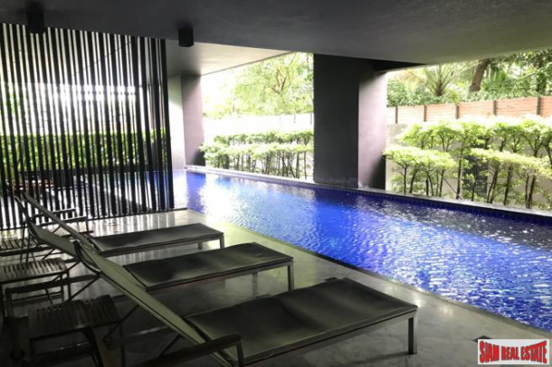 Noble Reveal | Two Bedroom Corner Condo for Sale  with City Views on Sukhumvit 63-20