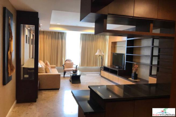 Hampton Thonglor 10 | Large Two Bedroom Condo for Rent in Thong Lo-13