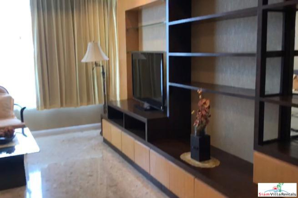 Hampton Thonglor 10 | Large Two Bedroom Condo for Rent in Thong Lo-16