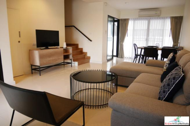 Laguna Park | Three Bedroom House for Rent in Resort Atmosphere-4