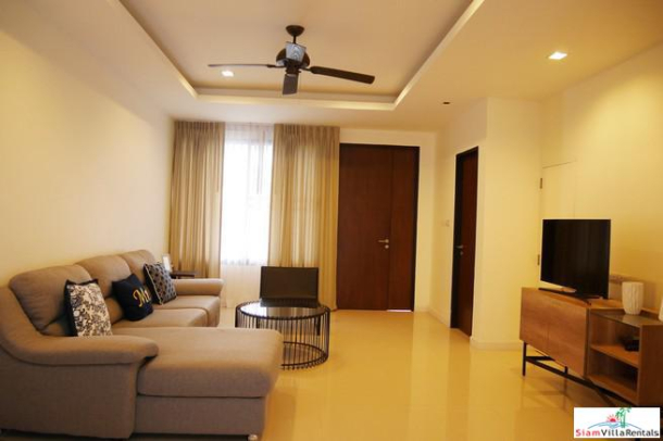 Laguna Park | Three Bedroom House for Rent in Resort Atmosphere-5