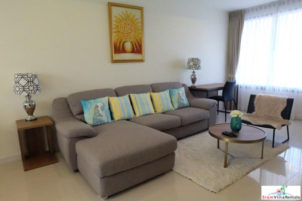 Laguna Park | Large Cheerful Three Bedroom Townhouse for Rent-6