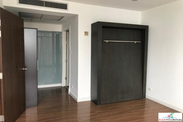 The Trendy | Two Bedroom Duplex with City Views for Rent on Sukhumvit 13-14