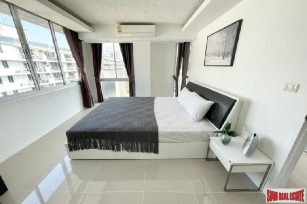 The Waterford Sukhumvit 50 | Bright and Contemporary Two Bedroom Condo on Sukhumvit 50, Bangkok-5