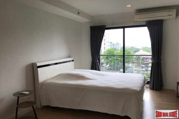 High Quality 2 Bed Corner unit Condo for Sale at Sathorn-8