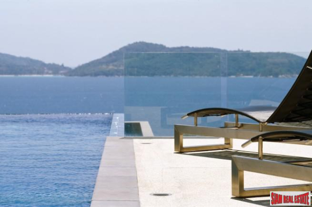 Villa Benyasiri | Breathtaking Sea Views from this Incredible Five Bedroom Super-Villa in Kamala-5