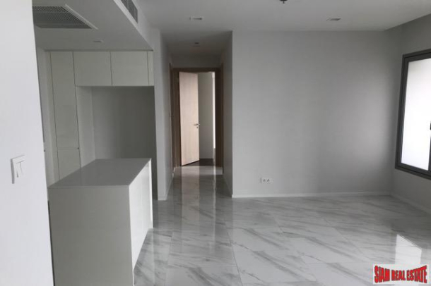 Luxury 3 Bed Condo at the Newly Completed Hyde Sukhumvit 11, BTS Nana-12