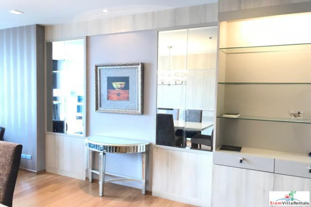 Emerald Terrace Resort |Luxury Seaview and City View Condo Close to Patong Beach-22