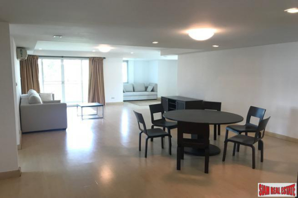 Hot sale!! discount large studio in a convenience location for sale - Pattaya city-18