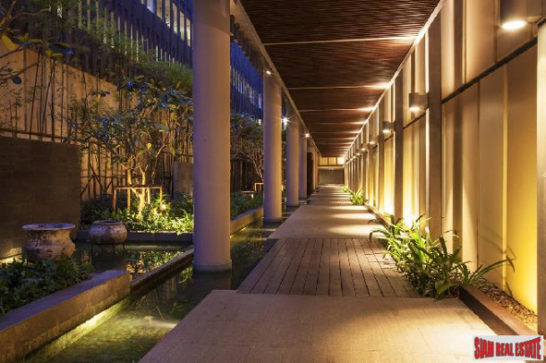 The River | Large 2 Bed Corner Unit on the 59th Floor in Thonburi-20