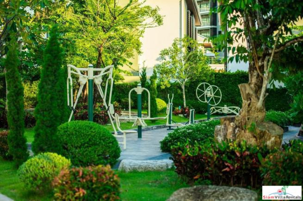 Saphan Chang Residence | Colorful Three Bedroom Rawai Pool Villa with Private Yard-29