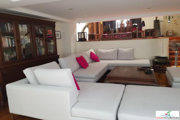 2 Bedrooms For sale in Central Pattaya-27