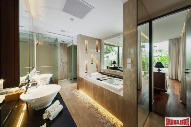 Royal Phuket Marina | Luxurious Five Bedroom Villa for Sale-18