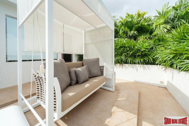 Royal Phuket Marina | Luxurious Five Bedroom Villa for Sale-20