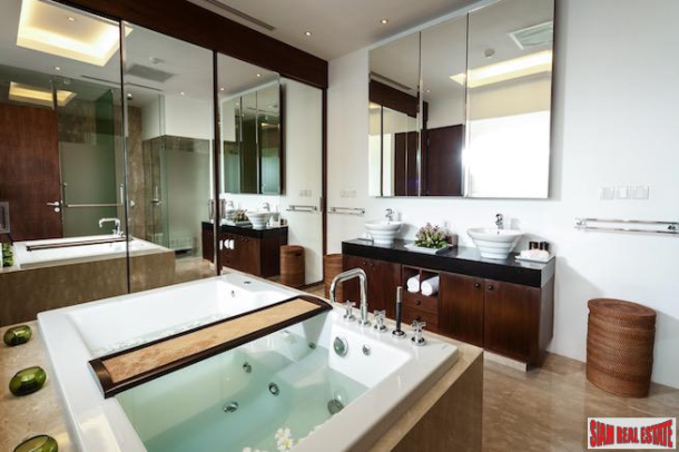 Royal Phuket Marina | Luxurious Five Bedroom Villa for Sale-23