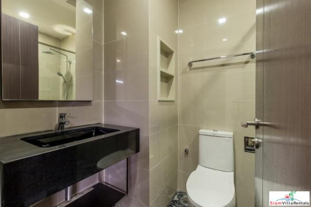 3 Bedrooms 3 Bathrooms Large 2 Storey House for rent  - Naklua Pattaya-27