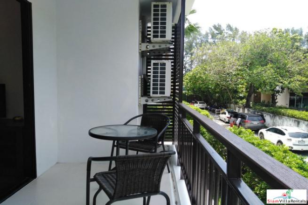 The Title | One Bedroom Condo for Rent Across the Street from Rawai Beachfront-13