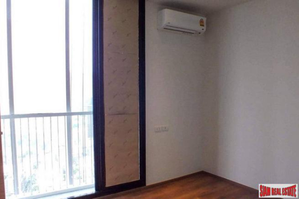 2 bedroom for rent at Central Pattaya - Pattaya city-15