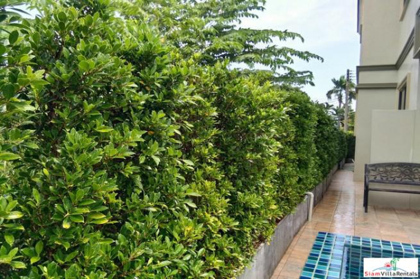 Aristo | Cozy One Bedroom Fully Equipped Condo for Sale in Surin-22
