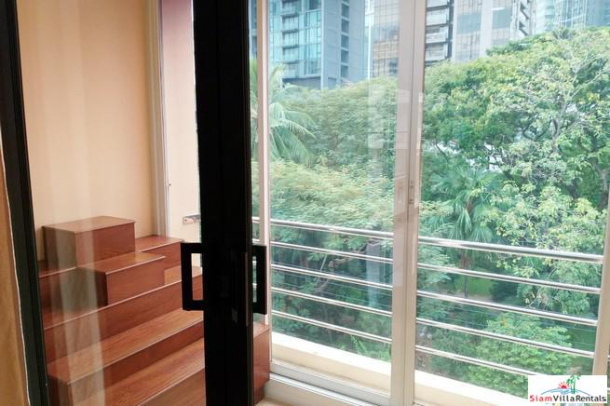 Citynest Sukhumvit 41 | Extra Large Three Bedroom Low Rise Condo for Rent in Phrom Phong-8