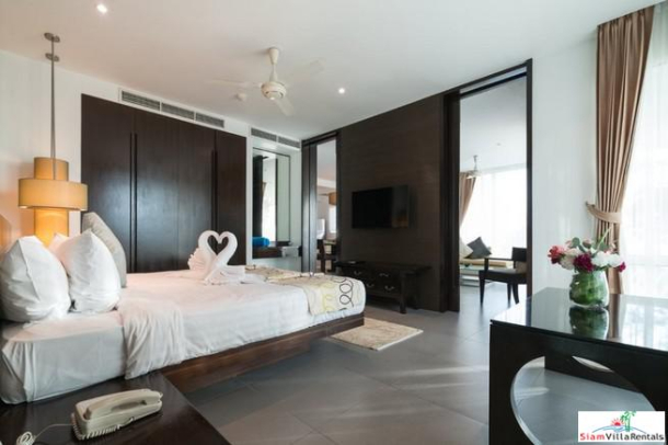 Luxury Living in This Two Bedroom Corner Condo Near Karon Beach-10
