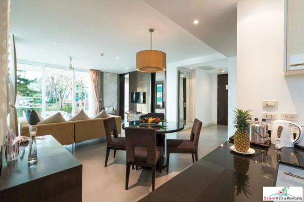 Luxury Living in This Two Bedroom Corner Condo Near Karon Beach-20