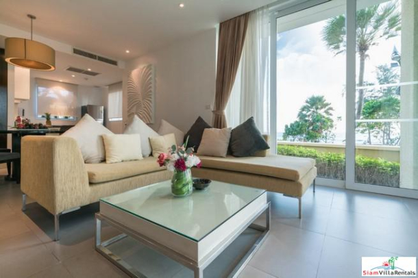 Luxury Living in This Two Bedroom Corner Condo Near Karon Beach-22