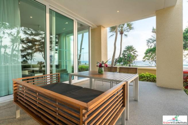 Luxury Living in This Two Bedroom Corner Condo Near Karon Beach-23