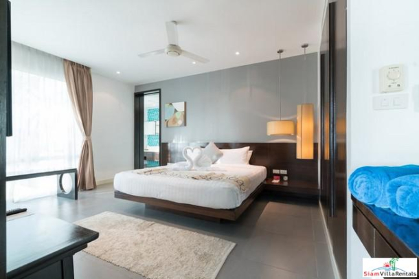Luxury Living in This Two Bedroom Corner Condo Near Karon Beach-4